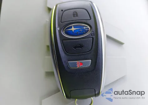 2025 Subaru Outback Touring Xt from USA, damaged, VIN 4S4BTGPD0S3127930